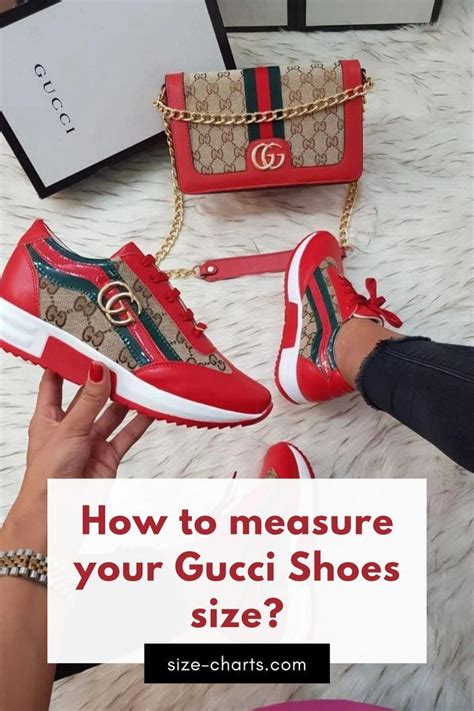 size tags of gucci jackets|gucci shoes size chart.